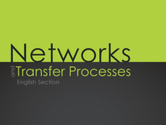 Deadline extension for the 2016 Network Conference